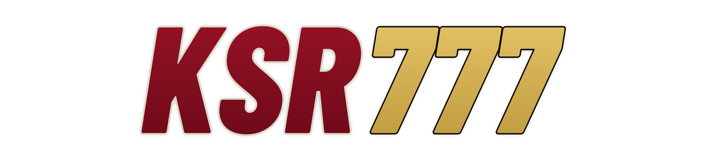 ksr777
